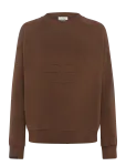 Levete Room - Lr-Nuka - Dressipluusid - XL