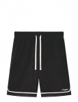 Prohibited - Mesh Basketball Shorts - Spordi l&uuml;hikesed treeningp&uuml;ksid - L x 47
