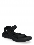 Teva - Hurricane Xlt3 - Spordi matkasandaalid - 45.5