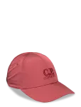 C.P. Company - Baseball Cap - Nokam&uuml;tsid - ONE SIZE