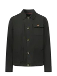 SNOOT - Cefalu Jkt M - Kerged jakid - S