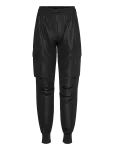 Champion - Cuffed Pants - Vabaaja spordip&uuml;ksid - M