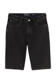 Tom Tailor - Ttwaylen Relaxed Jorts - L&uuml;hikesed teksap&uuml;ksid - XL