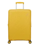 American Tourister - Diablast-Spinner 68/25 Exp Tsa - K&otilde;vakattega kohvrid - 68