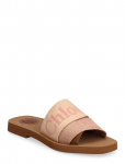 Chlo&eacute; - Woody Flat Mules - Madalad muulad - 36