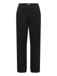 ONLY - Onlrenal Mw Pull-Up Wide Pant Tlr - Lai jalg - S x 32