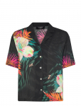 Desigual - Cam_Swim-Daikiri - L&uuml;hikeste varrukatega - S