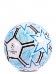 Joker - Football Champions League Size 5 - &Otilde;uem&auml;ngud ja sport - 5