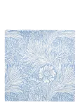 William Morris By Havi - William Morris Napkin Marigold Napkin - Pabersalvr&auml;tikud - 33X33CM