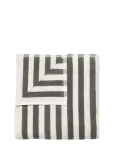Blomus - Set Of 2 Guest Hand Towel - Arto - K&uuml;laliste r&auml;tikud - 50X30X1CM