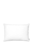 Blomus - Cushion Cover - Boucle - Padjap&uuml;&uuml;rid - 60X40CM