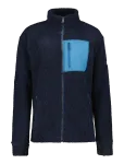 Icepeak - Icepeak Mohawk/M Midlayer Jacket - Spordi vahekihid - XXXL 72 cm