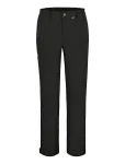 Icepeak - Icepeak Bouton/M Softshell Trousers - Spordi &otilde;uep&uuml;ksid - 46 82 cm