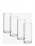 Endeavour - Tiger Sand Vandglas - Joogiklaasid - 434 ML