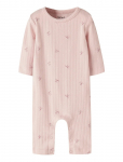 Name It - Nbfkathlen Ls Bodysuit - Pikkade varrukatega bodid - 74