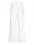 Dante6 - Dante6-Twinks Wide Leg Pants - Lai jalg - 38