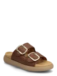 Gabor - Slip-In - Madalad muulad - 40