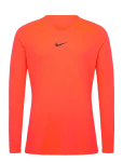 Nike - Nike Dri-Fit Park First Layer - Spordi aluss&auml;rgid - XL