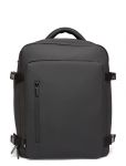 Lipault - Travel Backpack 2.0 - K&auml;sipagasi seljakotid - 45