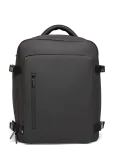 Lipault - Travel Backpack 2.0 - K&auml;sipagasi seljakotid - 45