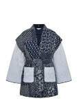 A-View - Katie Patch Jacket - Tepitud jakid - 38