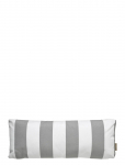 Blomus - Cushion - 70 X 30 Cm - Stay - Elephant Skin/Lily White - Padjad - L 70CM