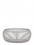 Blomus - Bowl S - &Oslash; 20 Cm - Lito - Mourning Dove - Puuviljakausid - &Oslash; 20CM