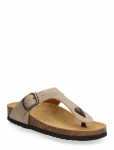 Scholl - Anais Ad - Madalad sandaalid - 39