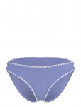 Hunkem&ouml;ller - Joburg Rio R - Bikiinip&uuml;ksid - XL