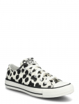 Converse - Ctas Ox Egret/Black/Vintage White - Madala s&auml;&auml;rega tossud - 38