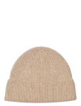 Upfront - Elliot Merino Beanie - Spordi kootud m&uuml;tsid - ONE SIZE