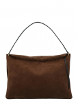 Wandler - Penelope Tote Bag - V&auml;ikesed &uuml;le&otilde;lakotid - ONE SIZE