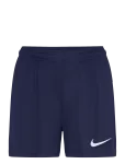 Nike - Nike Dri-Fit Academic Pro 24 Short - Spordi l&uuml;hikesed treeningp&uuml;ksid - M