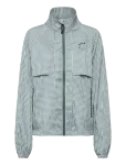 7 DAYS Active - Running Jacket - Spordi treeningjakid - XL