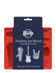 Winkee - Rock Ice Cubes - J&auml;&auml;alused - H18CM