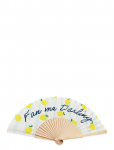 Winkee - Vifte - Fan Fan Me Darling - &Otilde;hupuhastid - H2CM