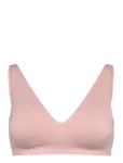 Hunkem&ouml;ller - Super Comfort Bralette - Tugikaarteta rinnahoidjad - L