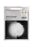 Mediheal - Mediheal - Hyper Collagen Mask (1Pcs.) - Kangasmaskid - 1 PCS