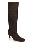 Billi Bi - Long Boots - P&otilde;lveni saapad - 39