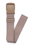 EPIC Travelgear - Travel Accessories 4.0 - Reisimugavustarvikud - ONE SIZE