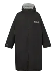 Regatta - Adultwproofrobe - Spordi vihmamantlid - L/XL