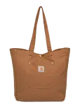 Carhartt WIP - Bay Tote - Ostukotid - ONE SIZE