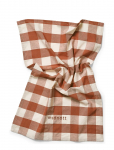 Midnatt - Tea Towel Bertel - K&ouml;&ouml;gir&auml;tikud - 50X70
