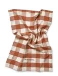 Midnatt - Tea Towel Bertel - K&ouml;&ouml;gir&auml;tikud - 50X70