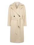 Weekend Max Mara - Wkdresina - Villased mantlid - 42