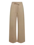 MM By Max Mara - Mmlriga - Lai jalg - XL