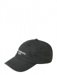 Jack & Jones - Jacsoft Base Logo Washed Cap Sn - Nokam&uuml;tsid - ONE SIZE