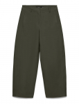 Vero Moda - Vmsofia Mw Barrel Pant Noos - Barrel-p&uuml;ksid - XL x 30