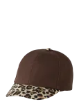 Name It - Nkflinette Cap - Nokam&uuml;tsid - 54-55