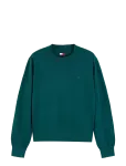 Tommy Jeans - Tjw Essential Crew Sweater Ext - Džemprid - XS